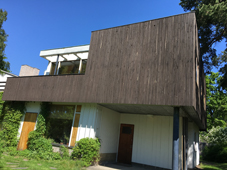 sakai1.Sep.2017